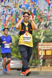 BIB: 47833
                            <button type="button" onclick="openModal(8471007)" class="btn btn-primary btn-sm float-right btn-popup" data-toggle="modal" data-target=".modal-high-quality">
                        <i class="fas fa-shopping-cart"></i> Add to Cart
                    </button>
                                            <button type="button" onclick="isThisMe(8471007, true)" class="btn btn-success btn-sm float-right btn-popup btn-isme hidden" data-toggle="tooltip" data-placement="bottom" title="นี่คือรูปของคุณใช่ไหม คลิกที่นี่เพื่อเอาเข้าอัลบั้ม">
                        <i class="fas fa-plus"></i> Add to album
                    </button>
                    <button type="button" onclick="isThisMe(8471007, false)" class="btn btn-warning btn-sm float-right btn-popup btn-isnotme hidden">
                        <i class="fas fa-ban"></i> Remove from album
                    </button>