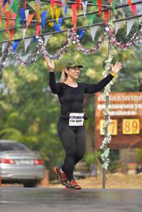 BIB: 4600
                            <button type="button" onclick="openModal(8469485)" class="btn btn-primary btn-sm float-right btn-popup" data-toggle="modal" data-target=".modal-high-quality">
                        <i class="fas fa-shopping-cart"></i> Add to Cart
                    </button>
                                            <button type="button" onclick="isThisMe(8469485, true)" class="btn btn-success btn-sm float-right btn-popup btn-isme hidden" data-toggle="tooltip" data-placement="bottom" title="นี่คือรูปของคุณใช่ไหม คลิกที่นี่เพื่อเอาเข้าอัลบั้ม">
                        <i class="fas fa-plus"></i> Add to album
                    </button>
                    <button type="button" onclick="isThisMe(8469485, false)" class="btn btn-warning btn-sm float-right btn-popup btn-isnotme hidden">
                        <i class="fas fa-ban"></i> Remove from album
                    </button>