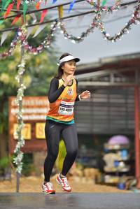 BIB: 4523
                            <button type="button" onclick="openModal(8470726)" class="btn btn-primary btn-sm float-right btn-popup" data-toggle="modal" data-target=".modal-high-quality">
                        <i class="fas fa-shopping-cart"></i> Add to Cart
                    </button>
                                            <button type="button" onclick="isThisMe(8470726, true)" class="btn btn-success btn-sm float-right btn-popup btn-isme hidden" data-toggle="tooltip" data-placement="bottom" title="นี่คือรูปของคุณใช่ไหม คลิกที่นี่เพื่อเอาเข้าอัลบั้ม">
                        <i class="fas fa-plus"></i> Add to album
                    </button>
                    <button type="button" onclick="isThisMe(8470726, false)" class="btn btn-warning btn-sm float-right btn-popup btn-isnotme hidden">
                        <i class="fas fa-ban"></i> Remove from album
                    </button>