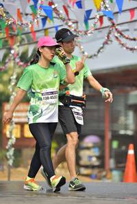 BIB: 4531, 4533
                            <button type="button" onclick="openModal(8471828)" class="btn btn-primary btn-sm float-right btn-popup" data-toggle="modal" data-target=".modal-high-quality">
                        <i class="fas fa-shopping-cart"></i> Add to Cart
                    </button>
                                            <button type="button" onclick="isThisMe(8471828, true)" class="btn btn-success btn-sm float-right btn-popup btn-isme hidden" data-toggle="tooltip" data-placement="bottom" title="นี่คือรูปของคุณใช่ไหม คลิกที่นี่เพื่อเอาเข้าอัลบั้ม">
                        <i class="fas fa-plus"></i> Add to album
                    </button>
                    <button type="button" onclick="isThisMe(8471828, false)" class="btn btn-warning btn-sm float-right btn-popup btn-isnotme hidden">
                        <i class="fas fa-ban"></i> Remove from album
                    </button>