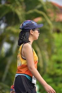 BIB: 
                            <button type="button" onclick="openModal(8476465)" class="btn btn-primary btn-sm float-right btn-popup" data-toggle="modal" data-target=".modal-high-quality">
                        <i class="fas fa-shopping-cart"></i> Add to Cart
                    </button>
                                            <button type="button" onclick="isThisMe(8476465, true)" class="btn btn-success btn-sm float-right btn-popup btn-isme hidden" data-toggle="tooltip" data-placement="bottom" title="นี่คือรูปของคุณใช่ไหม คลิกที่นี่เพื่อเอาเข้าอัลบั้ม">
                        <i class="fas fa-plus"></i> Add to album
                    </button>
                    <button type="button" onclick="isThisMe(8476465, false)" class="btn btn-warning btn-sm float-right btn-popup btn-isnotme hidden">
                        <i class="fas fa-ban"></i> Remove from album
                    </button>