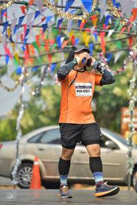 BIB: 42677
                            <button type="button" onclick="openModal(8470051)" class="btn btn-primary btn-sm float-right btn-popup" data-toggle="modal" data-target=".modal-high-quality">
                        <i class="fas fa-shopping-cart"></i> Add to Cart
                    </button>
                                            <button type="button" onclick="isThisMe(8470051, true)" class="btn btn-success btn-sm float-right btn-popup btn-isme hidden" data-toggle="tooltip" data-placement="bottom" title="นี่คือรูปของคุณใช่ไหม คลิกที่นี่เพื่อเอาเข้าอัลบั้ม">
                        <i class="fas fa-plus"></i> Add to album
                    </button>
                    <button type="button" onclick="isThisMe(8470051, false)" class="btn btn-warning btn-sm float-right btn-popup btn-isnotme hidden">
                        <i class="fas fa-ban"></i> Remove from album
                    </button>