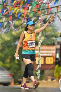 BIB: 45279
                            <button type="button" onclick="openModal(8466261)" class="btn btn-primary btn-sm float-right btn-popup" data-toggle="modal" data-target=".modal-high-quality">
                        <i class="fas fa-shopping-cart"></i> Add to Cart
                    </button>
                                            <button type="button" onclick="isThisMe(8466261, true)" class="btn btn-success btn-sm float-right btn-popup btn-isme hidden" data-toggle="tooltip" data-placement="bottom" title="นี่คือรูปของคุณใช่ไหม คลิกที่นี่เพื่อเอาเข้าอัลบั้ม">
                        <i class="fas fa-plus"></i> Add to album
                    </button>
                    <button type="button" onclick="isThisMe(8466261, false)" class="btn btn-warning btn-sm float-right btn-popup btn-isnotme hidden">
                        <i class="fas fa-ban"></i> Remove from album
                    </button>