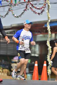 BIB: 4710
                            <button type="button" onclick="openModal(8474656)" class="btn btn-primary btn-sm float-right btn-popup" data-toggle="modal" data-target=".modal-high-quality">
                        <i class="fas fa-shopping-cart"></i> Add to Cart
                    </button>
                                            <button type="button" onclick="isThisMe(8474656, true)" class="btn btn-success btn-sm float-right btn-popup btn-isme hidden" data-toggle="tooltip" data-placement="bottom" title="นี่คือรูปของคุณใช่ไหม คลิกที่นี่เพื่อเอาเข้าอัลบั้ม">
                        <i class="fas fa-plus"></i> Add to album
                    </button>
                    <button type="button" onclick="isThisMe(8474656, false)" class="btn btn-warning btn-sm float-right btn-popup btn-isnotme hidden">
                        <i class="fas fa-ban"></i> Remove from album
                    </button>