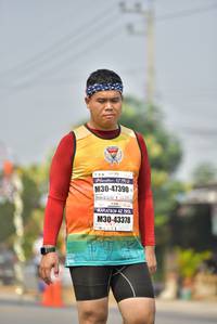 BIB: 47390, 195, 43378
                            <button type="button" onclick="openModal(8477114)" class="btn btn-primary btn-sm float-right btn-popup" data-toggle="modal" data-target=".modal-high-quality">
                        <i class="fas fa-shopping-cart"></i> Add to Cart
                    </button>
                                            <button type="button" onclick="isThisMe(8477114, true)" class="btn btn-success btn-sm float-right btn-popup btn-isme hidden" data-toggle="tooltip" data-placement="bottom" title="นี่คือรูปของคุณใช่ไหม คลิกที่นี่เพื่อเอาเข้าอัลบั้ม">
                        <i class="fas fa-plus"></i> Add to album
                    </button>
                    <button type="button" onclick="isThisMe(8477114, false)" class="btn btn-warning btn-sm float-right btn-popup btn-isnotme hidden">
                        <i class="fas fa-ban"></i> Remove from album
                    </button>