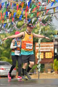 BIB: 42624, 452
                            <button type="button" onclick="openModal(8470839)" class="btn btn-primary btn-sm float-right btn-popup" data-toggle="modal" data-target=".modal-high-quality">
                        <i class="fas fa-shopping-cart"></i> Add to Cart
                    </button>
                                            <button type="button" onclick="isThisMe(8470839, true)" class="btn btn-success btn-sm float-right btn-popup btn-isme hidden" data-toggle="tooltip" data-placement="bottom" title="นี่คือรูปของคุณใช่ไหม คลิกที่นี่เพื่อเอาเข้าอัลบั้ม">
                        <i class="fas fa-plus"></i> Add to album
                    </button>
                    <button type="button" onclick="isThisMe(8470839, false)" class="btn btn-warning btn-sm float-right btn-popup btn-isnotme hidden">
                        <i class="fas fa-ban"></i> Remove from album
                    </button>