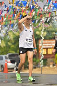 BIB: 42986
                            <button type="button" onclick="openModal(8476876)" class="btn btn-primary btn-sm float-right btn-popup" data-toggle="modal" data-target=".modal-high-quality">
                        <i class="fas fa-shopping-cart"></i> Add to Cart
                    </button>
                                            <button type="button" onclick="isThisMe(8476876, true)" class="btn btn-success btn-sm float-right btn-popup btn-isme hidden" data-toggle="tooltip" data-placement="bottom" title="นี่คือรูปของคุณใช่ไหม คลิกที่นี่เพื่อเอาเข้าอัลบั้ม">
                        <i class="fas fa-plus"></i> Add to album
                    </button>
                    <button type="button" onclick="isThisMe(8476876, false)" class="btn btn-warning btn-sm float-right btn-popup btn-isnotme hidden">
                        <i class="fas fa-ban"></i> Remove from album
                    </button>