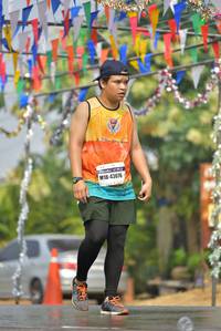 BIB: 43076
                            <button type="button" onclick="openModal(8474460)" class="btn btn-primary btn-sm float-right btn-popup" data-toggle="modal" data-target=".modal-high-quality">
                        <i class="fas fa-shopping-cart"></i> Add to Cart
                    </button>
                                            <button type="button" onclick="isThisMe(8474460, true)" class="btn btn-success btn-sm float-right btn-popup btn-isme hidden" data-toggle="tooltip" data-placement="bottom" title="นี่คือรูปของคุณใช่ไหม คลิกที่นี่เพื่อเอาเข้าอัลบั้ม">
                        <i class="fas fa-plus"></i> Add to album
                    </button>
                    <button type="button" onclick="isThisMe(8474460, false)" class="btn btn-warning btn-sm float-right btn-popup btn-isnotme hidden">
                        <i class="fas fa-ban"></i> Remove from album
                    </button>