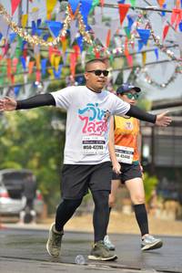 BIB: 42293, 45448
                            <button type="button" onclick="openModal(8476477)" class="btn btn-primary btn-sm float-right btn-popup" data-toggle="modal" data-target=".modal-high-quality">
                        <i class="fas fa-shopping-cart"></i> Add to Cart
                    </button>
                                            <button type="button" onclick="isThisMe(8476477, true)" class="btn btn-success btn-sm float-right btn-popup btn-isme hidden" data-toggle="tooltip" data-placement="bottom" title="นี่คือรูปของคุณใช่ไหม คลิกที่นี่เพื่อเอาเข้าอัลบั้ม">
                        <i class="fas fa-plus"></i> Add to album
                    </button>
                    <button type="button" onclick="isThisMe(8476477, false)" class="btn btn-warning btn-sm float-right btn-popup btn-isnotme hidden">
                        <i class="fas fa-ban"></i> Remove from album
                    </button>