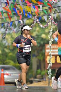 BIB: 45515
                            <button type="button" onclick="openModal(8472170)" class="btn btn-primary btn-sm float-right btn-popup" data-toggle="modal" data-target=".modal-high-quality">
                        <i class="fas fa-shopping-cart"></i> Add to Cart
                    </button>
                                            <button type="button" onclick="isThisMe(8472170, true)" class="btn btn-success btn-sm float-right btn-popup btn-isme hidden" data-toggle="tooltip" data-placement="bottom" title="นี่คือรูปของคุณใช่ไหม คลิกที่นี่เพื่อเอาเข้าอัลบั้ม">
                        <i class="fas fa-plus"></i> Add to album
                    </button>
                    <button type="button" onclick="isThisMe(8472170, false)" class="btn btn-warning btn-sm float-right btn-popup btn-isnotme hidden">
                        <i class="fas fa-ban"></i> Remove from album
                    </button>