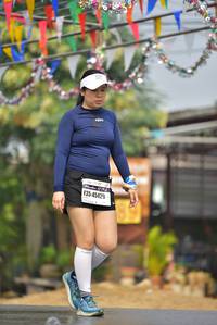 BIB: 45429
                            <button type="button" onclick="openModal(8474965)" class="btn btn-primary btn-sm float-right btn-popup" data-toggle="modal" data-target=".modal-high-quality">
                        <i class="fas fa-shopping-cart"></i> Add to Cart
                    </button>
                                            <button type="button" onclick="isThisMe(8474965, true)" class="btn btn-success btn-sm float-right btn-popup btn-isme hidden" data-toggle="tooltip" data-placement="bottom" title="นี่คือรูปของคุณใช่ไหม คลิกที่นี่เพื่อเอาเข้าอัลบั้ม">
                        <i class="fas fa-plus"></i> Add to album
                    </button>
                    <button type="button" onclick="isThisMe(8474965, false)" class="btn btn-warning btn-sm float-right btn-popup btn-isnotme hidden">
                        <i class="fas fa-ban"></i> Remove from album
                    </button>