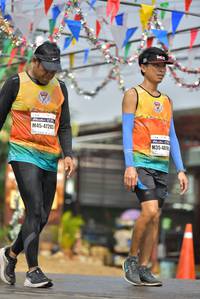 BIB: 4720
                            <button type="button" onclick="openModal(8466622)" class="btn btn-primary btn-sm float-right btn-popup" data-toggle="modal" data-target=".modal-high-quality">
                        <i class="fas fa-shopping-cart"></i> Add to Cart
                    </button>
                                            <button type="button" onclick="isThisMe(8466622, true)" class="btn btn-success btn-sm float-right btn-popup btn-isme hidden" data-toggle="tooltip" data-placement="bottom" title="นี่คือรูปของคุณใช่ไหม คลิกที่นี่เพื่อเอาเข้าอัลบั้ม">
                        <i class="fas fa-plus"></i> Add to album
                    </button>
                    <button type="button" onclick="isThisMe(8466622, false)" class="btn btn-warning btn-sm float-right btn-popup btn-isnotme hidden">
                        <i class="fas fa-ban"></i> Remove from album
                    </button>