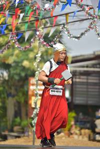 BIB: 48115
                            <button type="button" onclick="openModal(8466545)" class="btn btn-primary btn-sm float-right btn-popup" data-toggle="modal" data-target=".modal-high-quality">
                        <i class="fas fa-shopping-cart"></i> Add to Cart
                    </button>
                                            <button type="button" onclick="isThisMe(8466545, true)" class="btn btn-success btn-sm float-right btn-popup btn-isme hidden" data-toggle="tooltip" data-placement="bottom" title="นี่คือรูปของคุณใช่ไหม คลิกที่นี่เพื่อเอาเข้าอัลบั้ม">
                        <i class="fas fa-plus"></i> Add to album
                    </button>
                    <button type="button" onclick="isThisMe(8466545, false)" class="btn btn-warning btn-sm float-right btn-popup btn-isnotme hidden">
                        <i class="fas fa-ban"></i> Remove from album
                    </button>