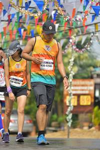 BIB: 42940, 40264
                            <button type="button" onclick="openModal(8470358)" class="btn btn-primary btn-sm float-right btn-popup" data-toggle="modal" data-target=".modal-high-quality">
                        <i class="fas fa-shopping-cart"></i> Add to Cart
                    </button>
                                            <button type="button" onclick="isThisMe(8470358, true)" class="btn btn-success btn-sm float-right btn-popup btn-isme hidden" data-toggle="tooltip" data-placement="bottom" title="นี่คือรูปของคุณใช่ไหม คลิกที่นี่เพื่อเอาเข้าอัลบั้ม">
                        <i class="fas fa-plus"></i> Add to album
                    </button>
                    <button type="button" onclick="isThisMe(8470358, false)" class="btn btn-warning btn-sm float-right btn-popup btn-isnotme hidden">
                        <i class="fas fa-ban"></i> Remove from album
                    </button>