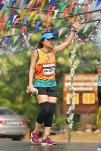 BIB: 45279
                            <button type="button" onclick="openModal(8466248)" class="btn btn-primary btn-sm float-right btn-popup" data-toggle="modal" data-target=".modal-high-quality">
                        <i class="fas fa-shopping-cart"></i> Add to Cart
                    </button>
                                            <button type="button" onclick="isThisMe(8466248, true)" class="btn btn-success btn-sm float-right btn-popup btn-isme hidden" data-toggle="tooltip" data-placement="bottom" title="นี่คือรูปของคุณใช่ไหม คลิกที่นี่เพื่อเอาเข้าอัลบั้ม">
                        <i class="fas fa-plus"></i> Add to album
                    </button>
                    <button type="button" onclick="isThisMe(8466248, false)" class="btn btn-warning btn-sm float-right btn-popup btn-isnotme hidden">
                        <i class="fas fa-ban"></i> Remove from album
                    </button>