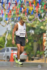 BIB: 46375
                            <button type="button" onclick="openModal(8474385)" class="btn btn-primary btn-sm float-right btn-popup" data-toggle="modal" data-target=".modal-high-quality">
                        <i class="fas fa-shopping-cart"></i> Add to Cart
                    </button>
                                            <button type="button" onclick="isThisMe(8474385, true)" class="btn btn-success btn-sm float-right btn-popup btn-isme hidden" data-toggle="tooltip" data-placement="bottom" title="นี่คือรูปของคุณใช่ไหม คลิกที่นี่เพื่อเอาเข้าอัลบั้ม">
                        <i class="fas fa-plus"></i> Add to album
                    </button>
                    <button type="button" onclick="isThisMe(8474385, false)" class="btn btn-warning btn-sm float-right btn-popup btn-isnotme hidden">
                        <i class="fas fa-ban"></i> Remove from album
                    </button>