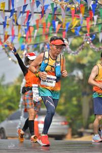 BIB: 42457
                            <button type="button" onclick="openModal(8469527)" class="btn btn-primary btn-sm float-right btn-popup" data-toggle="modal" data-target=".modal-high-quality">
                        <i class="fas fa-shopping-cart"></i> Add to Cart
                    </button>
                                            <button type="button" onclick="isThisMe(8469527, true)" class="btn btn-success btn-sm float-right btn-popup btn-isme hidden" data-toggle="tooltip" data-placement="bottom" title="นี่คือรูปของคุณใช่ไหม คลิกที่นี่เพื่อเอาเข้าอัลบั้ม">
                        <i class="fas fa-plus"></i> Add to album
                    </button>
                    <button type="button" onclick="isThisMe(8469527, false)" class="btn btn-warning btn-sm float-right btn-popup btn-isnotme hidden">
                        <i class="fas fa-ban"></i> Remove from album
                    </button>