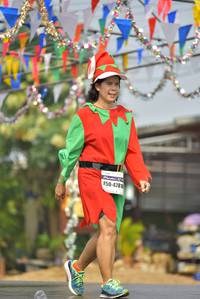 BIB: 4781
                            <button type="button" onclick="openModal(8475909)" class="btn btn-primary btn-sm float-right btn-popup" data-toggle="modal" data-target=".modal-high-quality">
                        <i class="fas fa-shopping-cart"></i> Add to Cart
                    </button>
                                            <button type="button" onclick="isThisMe(8475909, true)" class="btn btn-success btn-sm float-right btn-popup btn-isme hidden" data-toggle="tooltip" data-placement="bottom" title="นี่คือรูปของคุณใช่ไหม คลิกที่นี่เพื่อเอาเข้าอัลบั้ม">
                        <i class="fas fa-plus"></i> Add to album
                    </button>
                    <button type="button" onclick="isThisMe(8475909, false)" class="btn btn-warning btn-sm float-right btn-popup btn-isnotme hidden">
                        <i class="fas fa-ban"></i> Remove from album
                    </button>