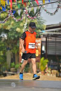 BIB: 48540
                            <button type="button" onclick="openModal(8474945)" class="btn btn-primary btn-sm float-right btn-popup" data-toggle="modal" data-target=".modal-high-quality">
                        <i class="fas fa-shopping-cart"></i> Add to Cart
                    </button>
                                            <button type="button" onclick="isThisMe(8474945, true)" class="btn btn-success btn-sm float-right btn-popup btn-isme hidden" data-toggle="tooltip" data-placement="bottom" title="นี่คือรูปของคุณใช่ไหม คลิกที่นี่เพื่อเอาเข้าอัลบั้ม">
                        <i class="fas fa-plus"></i> Add to album
                    </button>
                    <button type="button" onclick="isThisMe(8474945, false)" class="btn btn-warning btn-sm float-right btn-popup btn-isnotme hidden">
                        <i class="fas fa-ban"></i> Remove from album
                    </button>