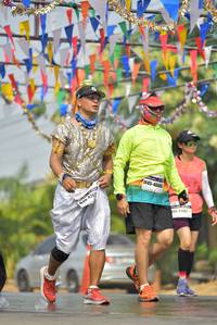 BIB: 466, 426, 41481
                            <button type="button" onclick="openModal(8469331)" class="btn btn-primary btn-sm float-right btn-popup" data-toggle="modal" data-target=".modal-high-quality">
                        <i class="fas fa-shopping-cart"></i> Add to Cart
                    </button>
                                            <button type="button" onclick="isThisMe(8469331, true)" class="btn btn-success btn-sm float-right btn-popup btn-isme hidden" data-toggle="tooltip" data-placement="bottom" title="นี่คือรูปของคุณใช่ไหม คลิกที่นี่เพื่อเอาเข้าอัลบั้ม">
                        <i class="fas fa-plus"></i> Add to album
                    </button>
                    <button type="button" onclick="isThisMe(8469331, false)" class="btn btn-warning btn-sm float-right btn-popup btn-isnotme hidden">
                        <i class="fas fa-ban"></i> Remove from album
                    </button>