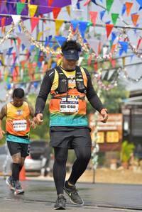 BIB: 47440
                            <button type="button" onclick="openModal(8476537)" class="btn btn-primary btn-sm float-right btn-popup" data-toggle="modal" data-target=".modal-high-quality">
                        <i class="fas fa-shopping-cart"></i> Add to Cart
                    </button>
                                            <button type="button" onclick="isThisMe(8476537, true)" class="btn btn-success btn-sm float-right btn-popup btn-isme hidden" data-toggle="tooltip" data-placement="bottom" title="นี่คือรูปของคุณใช่ไหม คลิกที่นี่เพื่อเอาเข้าอัลบั้ม">
                        <i class="fas fa-plus"></i> Add to album
                    </button>
                    <button type="button" onclick="isThisMe(8476537, false)" class="btn btn-warning btn-sm float-right btn-popup btn-isnotme hidden">
                        <i class="fas fa-ban"></i> Remove from album
                    </button>