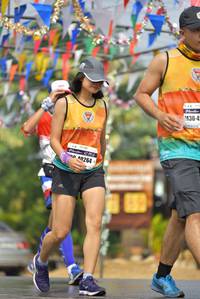 BIB: 264
                            <button type="button" onclick="openModal(8470388)" class="btn btn-primary btn-sm float-right btn-popup" data-toggle="modal" data-target=".modal-high-quality">
                        <i class="fas fa-shopping-cart"></i> Add to Cart
                    </button>
                                            <button type="button" onclick="isThisMe(8470388, true)" class="btn btn-success btn-sm float-right btn-popup btn-isme hidden" data-toggle="tooltip" data-placement="bottom" title="นี่คือรูปของคุณใช่ไหม คลิกที่นี่เพื่อเอาเข้าอัลบั้ม">
                        <i class="fas fa-plus"></i> Add to album
                    </button>
                    <button type="button" onclick="isThisMe(8470388, false)" class="btn btn-warning btn-sm float-right btn-popup btn-isnotme hidden">
                        <i class="fas fa-ban"></i> Remove from album
                    </button>