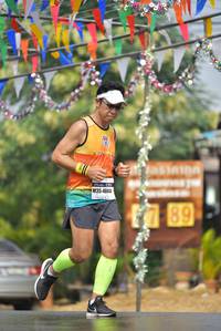 BIB: 46044
                            <button type="button" onclick="openModal(8472205)" class="btn btn-primary btn-sm float-right btn-popup" data-toggle="modal" data-target=".modal-high-quality">
                        <i class="fas fa-shopping-cart"></i> Add to Cart
                    </button>
                                            <button type="button" onclick="isThisMe(8472205, true)" class="btn btn-success btn-sm float-right btn-popup btn-isme hidden" data-toggle="tooltip" data-placement="bottom" title="นี่คือรูปของคุณใช่ไหม คลิกที่นี่เพื่อเอาเข้าอัลบั้ม">
                        <i class="fas fa-plus"></i> Add to album
                    </button>
                    <button type="button" onclick="isThisMe(8472205, false)" class="btn btn-warning btn-sm float-right btn-popup btn-isnotme hidden">
                        <i class="fas fa-ban"></i> Remove from album
                    </button>