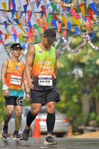 BIB: 47147
                            <button type="button" onclick="openModal(8473211)" class="btn btn-primary btn-sm float-right btn-popup" data-toggle="modal" data-target=".modal-high-quality">
                        <i class="fas fa-shopping-cart"></i> Add to Cart
                    </button>
                                            <button type="button" onclick="isThisMe(8473211, true)" class="btn btn-success btn-sm float-right btn-popup btn-isme hidden" data-toggle="tooltip" data-placement="bottom" title="นี่คือรูปของคุณใช่ไหม คลิกที่นี่เพื่อเอาเข้าอัลบั้ม">
                        <i class="fas fa-plus"></i> Add to album
                    </button>
                    <button type="button" onclick="isThisMe(8473211, false)" class="btn btn-warning btn-sm float-right btn-popup btn-isnotme hidden">
                        <i class="fas fa-ban"></i> Remove from album
                    </button>