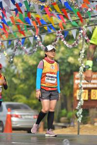 BIB: 4512
                            <button type="button" onclick="openModal(8473817)" class="btn btn-primary btn-sm float-right btn-popup" data-toggle="modal" data-target=".modal-high-quality">
                        <i class="fas fa-shopping-cart"></i> Add to Cart
                    </button>
                                            <button type="button" onclick="isThisMe(8473817, true)" class="btn btn-success btn-sm float-right btn-popup btn-isme hidden" data-toggle="tooltip" data-placement="bottom" title="นี่คือรูปของคุณใช่ไหม คลิกที่นี่เพื่อเอาเข้าอัลบั้ม">
                        <i class="fas fa-plus"></i> Add to album
                    </button>
                    <button type="button" onclick="isThisMe(8473817, false)" class="btn btn-warning btn-sm float-right btn-popup btn-isnotme hidden">
                        <i class="fas fa-ban"></i> Remove from album
                    </button>