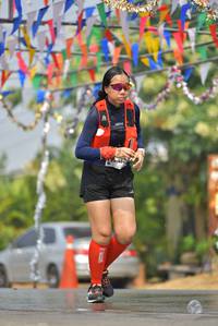 BIB: 
                            <button type="button" onclick="openModal(8474333)" class="btn btn-primary btn-sm float-right btn-popup" data-toggle="modal" data-target=".modal-high-quality">
                        <i class="fas fa-shopping-cart"></i> Add to Cart
                    </button>
                                            <button type="button" onclick="isThisMe(8474333, true)" class="btn btn-success btn-sm float-right btn-popup btn-isme hidden" data-toggle="tooltip" data-placement="bottom" title="นี่คือรูปของคุณใช่ไหม คลิกที่นี่เพื่อเอาเข้าอัลบั้ม">
                        <i class="fas fa-plus"></i> Add to album
                    </button>
                    <button type="button" onclick="isThisMe(8474333, false)" class="btn btn-warning btn-sm float-right btn-popup btn-isnotme hidden">
                        <i class="fas fa-ban"></i> Remove from album
                    </button>