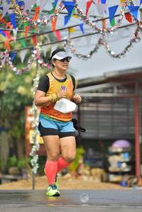 BIB: 
                            <button type="button" onclick="openModal(8472276)" class="btn btn-primary btn-sm float-right btn-popup" data-toggle="modal" data-target=".modal-high-quality">
                        <i class="fas fa-shopping-cart"></i> Add to Cart
                    </button>
                                            <button type="button" onclick="isThisMe(8472276, true)" class="btn btn-success btn-sm float-right btn-popup btn-isme hidden" data-toggle="tooltip" data-placement="bottom" title="นี่คือรูปของคุณใช่ไหม คลิกที่นี่เพื่อเอาเข้าอัลบั้ม">
                        <i class="fas fa-plus"></i> Add to album
                    </button>
                    <button type="button" onclick="isThisMe(8472276, false)" class="btn btn-warning btn-sm float-right btn-popup btn-isnotme hidden">
                        <i class="fas fa-ban"></i> Remove from album
                    </button>