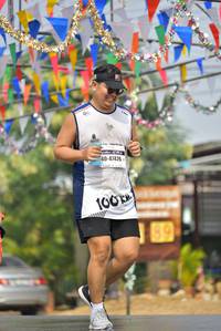 BIB: 47426, 100
                            <button type="button" onclick="openModal(8475518)" class="btn btn-primary btn-sm float-right btn-popup" data-toggle="modal" data-target=".modal-high-quality">
                        <i class="fas fa-shopping-cart"></i> Add to Cart
                    </button>
                                            <button type="button" onclick="isThisMe(8475518, true)" class="btn btn-success btn-sm float-right btn-popup btn-isme hidden" data-toggle="tooltip" data-placement="bottom" title="นี่คือรูปของคุณใช่ไหม คลิกที่นี่เพื่อเอาเข้าอัลบั้ม">
                        <i class="fas fa-plus"></i> Add to album
                    </button>
                    <button type="button" onclick="isThisMe(8475518, false)" class="btn btn-warning btn-sm float-right btn-popup btn-isnotme hidden">
                        <i class="fas fa-ban"></i> Remove from album
                    </button>