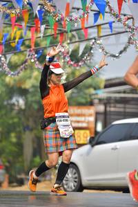 BIB: 47383
                            <button type="button" onclick="openModal(8469612)" class="btn btn-primary btn-sm float-right btn-popup" data-toggle="modal" data-target=".modal-high-quality">
                        <i class="fas fa-shopping-cart"></i> Add to Cart
                    </button>
                                            <button type="button" onclick="isThisMe(8469612, true)" class="btn btn-success btn-sm float-right btn-popup btn-isme hidden" data-toggle="tooltip" data-placement="bottom" title="นี่คือรูปของคุณใช่ไหม คลิกที่นี่เพื่อเอาเข้าอัลบั้ม">
                        <i class="fas fa-plus"></i> Add to album
                    </button>
                    <button type="button" onclick="isThisMe(8469612, false)" class="btn btn-warning btn-sm float-right btn-popup btn-isnotme hidden">
                        <i class="fas fa-ban"></i> Remove from album
                    </button>