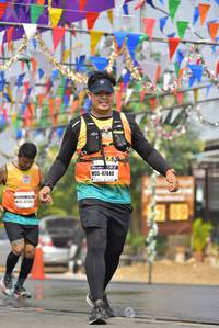 BIB: 47440
                            <button type="button" onclick="openModal(8476489)" class="btn btn-primary btn-sm float-right btn-popup" data-toggle="modal" data-target=".modal-high-quality">
                        <i class="fas fa-shopping-cart"></i> Add to Cart
                    </button>
                                            <button type="button" onclick="isThisMe(8476489, true)" class="btn btn-success btn-sm float-right btn-popup btn-isme hidden" data-toggle="tooltip" data-placement="bottom" title="นี่คือรูปของคุณใช่ไหม คลิกที่นี่เพื่อเอาเข้าอัลบั้ม">
                        <i class="fas fa-plus"></i> Add to album
                    </button>
                    <button type="button" onclick="isThisMe(8476489, false)" class="btn btn-warning btn-sm float-right btn-popup btn-isnotme hidden">
                        <i class="fas fa-ban"></i> Remove from album
                    </button>