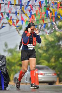 BIB: 4035
                            <button type="button" onclick="openModal(8474280)" class="btn btn-primary btn-sm float-right btn-popup" data-toggle="modal" data-target=".modal-high-quality">
                        <i class="fas fa-shopping-cart"></i> Add to Cart
                    </button>
                                            <button type="button" onclick="isThisMe(8474280, true)" class="btn btn-success btn-sm float-right btn-popup btn-isme hidden" data-toggle="tooltip" data-placement="bottom" title="นี่คือรูปของคุณใช่ไหม คลิกที่นี่เพื่อเอาเข้าอัลบั้ม">
                        <i class="fas fa-plus"></i> Add to album
                    </button>
                    <button type="button" onclick="isThisMe(8474280, false)" class="btn btn-warning btn-sm float-right btn-popup btn-isnotme hidden">
                        <i class="fas fa-ban"></i> Remove from album
                    </button>