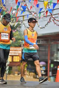 BIB: 47201
                            <button type="button" onclick="openModal(8466591)" class="btn btn-primary btn-sm float-right btn-popup" data-toggle="modal" data-target=".modal-high-quality">
                        <i class="fas fa-shopping-cart"></i> Add to Cart
                    </button>
                                            <button type="button" onclick="isThisMe(8466591, true)" class="btn btn-success btn-sm float-right btn-popup btn-isme hidden" data-toggle="tooltip" data-placement="bottom" title="นี่คือรูปของคุณใช่ไหม คลิกที่นี่เพื่อเอาเข้าอัลบั้ม">
                        <i class="fas fa-plus"></i> Add to album
                    </button>
                    <button type="button" onclick="isThisMe(8466591, false)" class="btn btn-warning btn-sm float-right btn-popup btn-isnotme hidden">
                        <i class="fas fa-ban"></i> Remove from album
                    </button>