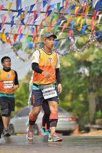 BIB: 42364
                            <button type="button" onclick="openModal(8466249)" class="btn btn-primary btn-sm float-right btn-popup" data-toggle="modal" data-target=".modal-high-quality">
                        <i class="fas fa-shopping-cart"></i> Add to Cart
                    </button>
                                            <button type="button" onclick="isThisMe(8466249, true)" class="btn btn-success btn-sm float-right btn-popup btn-isme hidden" data-toggle="tooltip" data-placement="bottom" title="นี่คือรูปของคุณใช่ไหม คลิกที่นี่เพื่อเอาเข้าอัลบั้ม">
                        <i class="fas fa-plus"></i> Add to album
                    </button>
                    <button type="button" onclick="isThisMe(8466249, false)" class="btn btn-warning btn-sm float-right btn-popup btn-isnotme hidden">
                        <i class="fas fa-ban"></i> Remove from album
                    </button>