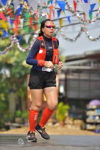 BIB: 
                            <button type="button" onclick="openModal(8474377)" class="btn btn-primary btn-sm float-right btn-popup" data-toggle="modal" data-target=".modal-high-quality">
                        <i class="fas fa-shopping-cart"></i> Add to Cart
                    </button>
                                            <button type="button" onclick="isThisMe(8474377, true)" class="btn btn-success btn-sm float-right btn-popup btn-isme hidden" data-toggle="tooltip" data-placement="bottom" title="นี่คือรูปของคุณใช่ไหม คลิกที่นี่เพื่อเอาเข้าอัลบั้ม">
                        <i class="fas fa-plus"></i> Add to album
                    </button>
                    <button type="button" onclick="isThisMe(8474377, false)" class="btn btn-warning btn-sm float-right btn-popup btn-isnotme hidden">
                        <i class="fas fa-ban"></i> Remove from album
                    </button>