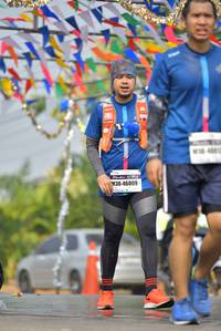 BIB: 402, 46009
                            <button type="button" onclick="openModal(8473431)" class="btn btn-primary btn-sm float-right btn-popup" data-toggle="modal" data-target=".modal-high-quality">
                        <i class="fas fa-shopping-cart"></i> Add to Cart
                    </button>
                                            <button type="button" onclick="isThisMe(8473431, true)" class="btn btn-success btn-sm float-right btn-popup btn-isme hidden" data-toggle="tooltip" data-placement="bottom" title="นี่คือรูปของคุณใช่ไหม คลิกที่นี่เพื่อเอาเข้าอัลบั้ม">
                        <i class="fas fa-plus"></i> Add to album
                    </button>
                    <button type="button" onclick="isThisMe(8473431, false)" class="btn btn-warning btn-sm float-right btn-popup btn-isnotme hidden">
                        <i class="fas fa-ban"></i> Remove from album
                    </button>