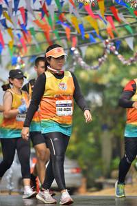 BIB: 46335
                            <button type="button" onclick="openModal(8472149)" class="btn btn-primary btn-sm float-right btn-popup" data-toggle="modal" data-target=".modal-high-quality">
                        <i class="fas fa-shopping-cart"></i> Add to Cart
                    </button>
                                            <button type="button" onclick="isThisMe(8472149, true)" class="btn btn-success btn-sm float-right btn-popup btn-isme hidden" data-toggle="tooltip" data-placement="bottom" title="นี่คือรูปของคุณใช่ไหม คลิกที่นี่เพื่อเอาเข้าอัลบั้ม">
                        <i class="fas fa-plus"></i> Add to album
                    </button>
                    <button type="button" onclick="isThisMe(8472149, false)" class="btn btn-warning btn-sm float-right btn-popup btn-isnotme hidden">
                        <i class="fas fa-ban"></i> Remove from album
                    </button>