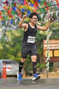 BIB: 47715
                            <button type="button" onclick="openModal(8472786)" class="btn btn-primary btn-sm float-right btn-popup" data-toggle="modal" data-target=".modal-high-quality">
                        <i class="fas fa-shopping-cart"></i> Add to Cart
                    </button>
                                            <button type="button" onclick="isThisMe(8472786, true)" class="btn btn-success btn-sm float-right btn-popup btn-isme hidden" data-toggle="tooltip" data-placement="bottom" title="นี่คือรูปของคุณใช่ไหม คลิกที่นี่เพื่อเอาเข้าอัลบั้ม">
                        <i class="fas fa-plus"></i> Add to album
                    </button>
                    <button type="button" onclick="isThisMe(8472786, false)" class="btn btn-warning btn-sm float-right btn-popup btn-isnotme hidden">
                        <i class="fas fa-ban"></i> Remove from album
                    </button>