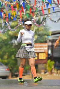 BIB: 46045
                            <button type="button" onclick="openModal(8475525)" class="btn btn-primary btn-sm float-right btn-popup" data-toggle="modal" data-target=".modal-high-quality">
                        <i class="fas fa-shopping-cart"></i> Add to Cart
                    </button>
                                            <button type="button" onclick="isThisMe(8475525, true)" class="btn btn-success btn-sm float-right btn-popup btn-isme hidden" data-toggle="tooltip" data-placement="bottom" title="นี่คือรูปของคุณใช่ไหม คลิกที่นี่เพื่อเอาเข้าอัลบั้ม">
                        <i class="fas fa-plus"></i> Add to album
                    </button>
                    <button type="button" onclick="isThisMe(8475525, false)" class="btn btn-warning btn-sm float-right btn-popup btn-isnotme hidden">
                        <i class="fas fa-ban"></i> Remove from album
                    </button>