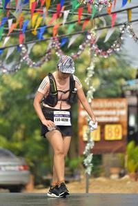 BIB: 46200
                            <button type="button" onclick="openModal(8470574)" class="btn btn-primary btn-sm float-right btn-popup" data-toggle="modal" data-target=".modal-high-quality">
                        <i class="fas fa-shopping-cart"></i> Add to Cart
                    </button>
                                            <button type="button" onclick="isThisMe(8470574, true)" class="btn btn-success btn-sm float-right btn-popup btn-isme hidden" data-toggle="tooltip" data-placement="bottom" title="นี่คือรูปของคุณใช่ไหม คลิกที่นี่เพื่อเอาเข้าอัลบั้ม">
                        <i class="fas fa-plus"></i> Add to album
                    </button>
                    <button type="button" onclick="isThisMe(8470574, false)" class="btn btn-warning btn-sm float-right btn-popup btn-isnotme hidden">
                        <i class="fas fa-ban"></i> Remove from album
                    </button>