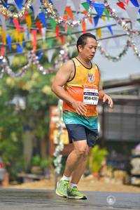 BIB: 428
                            <button type="button" onclick="openModal(8472013)" class="btn btn-primary btn-sm float-right btn-popup" data-toggle="modal" data-target=".modal-high-quality">
                        <i class="fas fa-shopping-cart"></i> Add to Cart
                    </button>
                                            <button type="button" onclick="isThisMe(8472013, true)" class="btn btn-success btn-sm float-right btn-popup btn-isme hidden" data-toggle="tooltip" data-placement="bottom" title="นี่คือรูปของคุณใช่ไหม คลิกที่นี่เพื่อเอาเข้าอัลบั้ม">
                        <i class="fas fa-plus"></i> Add to album
                    </button>
                    <button type="button" onclick="isThisMe(8472013, false)" class="btn btn-warning btn-sm float-right btn-popup btn-isnotme hidden">
                        <i class="fas fa-ban"></i> Remove from album
                    </button>