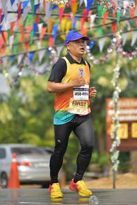 BIB: 41914
                            <button type="button" onclick="openModal(8476037)" class="btn btn-primary btn-sm float-right btn-popup" data-toggle="modal" data-target=".modal-high-quality">
                        <i class="fas fa-shopping-cart"></i> Add to Cart
                    </button>
                                            <button type="button" onclick="isThisMe(8476037, true)" class="btn btn-success btn-sm float-right btn-popup btn-isme hidden" data-toggle="tooltip" data-placement="bottom" title="นี่คือรูปของคุณใช่ไหม คลิกที่นี่เพื่อเอาเข้าอัลบั้ม">
                        <i class="fas fa-plus"></i> Add to album
                    </button>
                    <button type="button" onclick="isThisMe(8476037, false)" class="btn btn-warning btn-sm float-right btn-popup btn-isnotme hidden">
                        <i class="fas fa-ban"></i> Remove from album
                    </button>