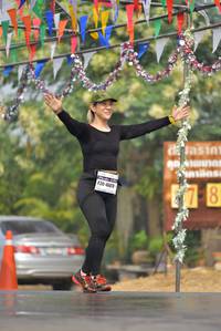 BIB: 4680
                            <button type="button" onclick="openModal(8469471)" class="btn btn-primary btn-sm float-right btn-popup" data-toggle="modal" data-target=".modal-high-quality">
                        <i class="fas fa-shopping-cart"></i> Add to Cart
                    </button>
                                            <button type="button" onclick="isThisMe(8469471, true)" class="btn btn-success btn-sm float-right btn-popup btn-isme hidden" data-toggle="tooltip" data-placement="bottom" title="นี่คือรูปของคุณใช่ไหม คลิกที่นี่เพื่อเอาเข้าอัลบั้ม">
                        <i class="fas fa-plus"></i> Add to album
                    </button>
                    <button type="button" onclick="isThisMe(8469471, false)" class="btn btn-warning btn-sm float-right btn-popup btn-isnotme hidden">
                        <i class="fas fa-ban"></i> Remove from album
                    </button>