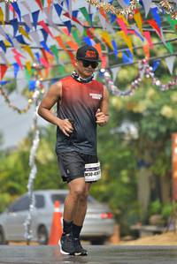 BIB: 478
                            <button type="button" onclick="openModal(8472082)" class="btn btn-primary btn-sm float-right btn-popup" data-toggle="modal" data-target=".modal-high-quality">
                        <i class="fas fa-shopping-cart"></i> Add to Cart
                    </button>
                                            <button type="button" onclick="isThisMe(8472082, true)" class="btn btn-success btn-sm float-right btn-popup btn-isme hidden" data-toggle="tooltip" data-placement="bottom" title="นี่คือรูปของคุณใช่ไหม คลิกที่นี่เพื่อเอาเข้าอัลบั้ม">
                        <i class="fas fa-plus"></i> Add to album
                    </button>
                    <button type="button" onclick="isThisMe(8472082, false)" class="btn btn-warning btn-sm float-right btn-popup btn-isnotme hidden">
                        <i class="fas fa-ban"></i> Remove from album
                    </button>