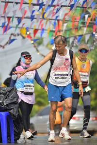 BIB: 48042
                            <button type="button" onclick="openModal(8466472)" class="btn btn-primary btn-sm float-right btn-popup" data-toggle="modal" data-target=".modal-high-quality">
                        <i class="fas fa-shopping-cart"></i> Add to Cart
                    </button>
                                            <button type="button" onclick="isThisMe(8466472, true)" class="btn btn-success btn-sm float-right btn-popup btn-isme hidden" data-toggle="tooltip" data-placement="bottom" title="นี่คือรูปของคุณใช่ไหม คลิกที่นี่เพื่อเอาเข้าอัลบั้ม">
                        <i class="fas fa-plus"></i> Add to album
                    </button>
                    <button type="button" onclick="isThisMe(8466472, false)" class="btn btn-warning btn-sm float-right btn-popup btn-isnotme hidden">
                        <i class="fas fa-ban"></i> Remove from album
                    </button>