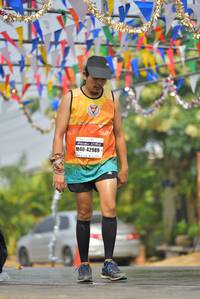 BIB: 42989
                            <button type="button" onclick="openModal(8472494)" class="btn btn-primary btn-sm float-right btn-popup" data-toggle="modal" data-target=".modal-high-quality">
                        <i class="fas fa-shopping-cart"></i> Add to Cart
                    </button>
                                            <button type="button" onclick="isThisMe(8472494, true)" class="btn btn-success btn-sm float-right btn-popup btn-isme hidden" data-toggle="tooltip" data-placement="bottom" title="นี่คือรูปของคุณใช่ไหม คลิกที่นี่เพื่อเอาเข้าอัลบั้ม">
                        <i class="fas fa-plus"></i> Add to album
                    </button>
                    <button type="button" onclick="isThisMe(8472494, false)" class="btn btn-warning btn-sm float-right btn-popup btn-isnotme hidden">
                        <i class="fas fa-ban"></i> Remove from album
                    </button>