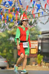 BIB: 4781
                            <button type="button" onclick="openModal(8475883)" class="btn btn-primary btn-sm float-right btn-popup" data-toggle="modal" data-target=".modal-high-quality">
                        <i class="fas fa-shopping-cart"></i> Add to Cart
                    </button>
                                            <button type="button" onclick="isThisMe(8475883, true)" class="btn btn-success btn-sm float-right btn-popup btn-isme hidden" data-toggle="tooltip" data-placement="bottom" title="นี่คือรูปของคุณใช่ไหม คลิกที่นี่เพื่อเอาเข้าอัลบั้ม">
                        <i class="fas fa-plus"></i> Add to album
                    </button>
                    <button type="button" onclick="isThisMe(8475883, false)" class="btn btn-warning btn-sm float-right btn-popup btn-isnotme hidden">
                        <i class="fas fa-ban"></i> Remove from album
                    </button>